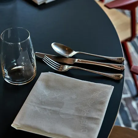 Bed & Breakfast Over-amstel Boerderij *