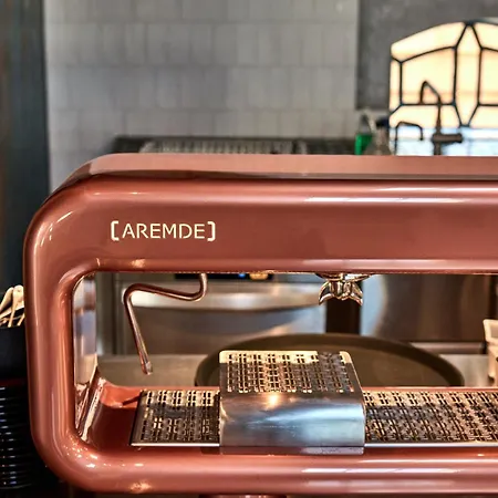 Over-amstel Boerderij Nocleg ze śniadaniem