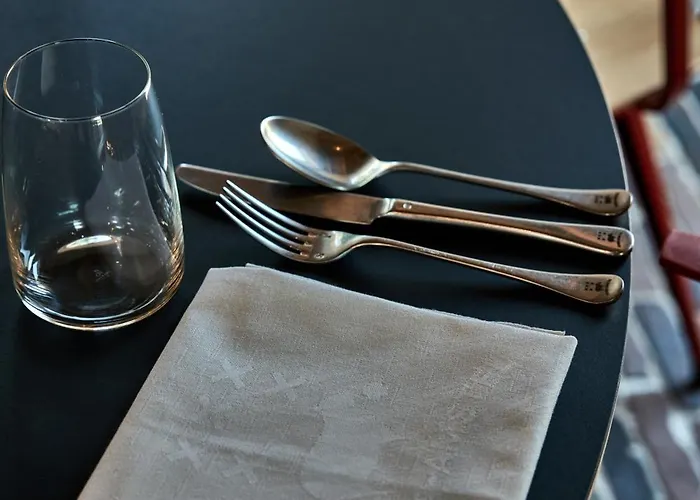 Couette-café Over-amstel Boerderij 4*