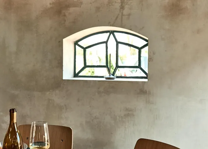 Over-amstel Boerderij Ouderkerk-sur-l'Amstel