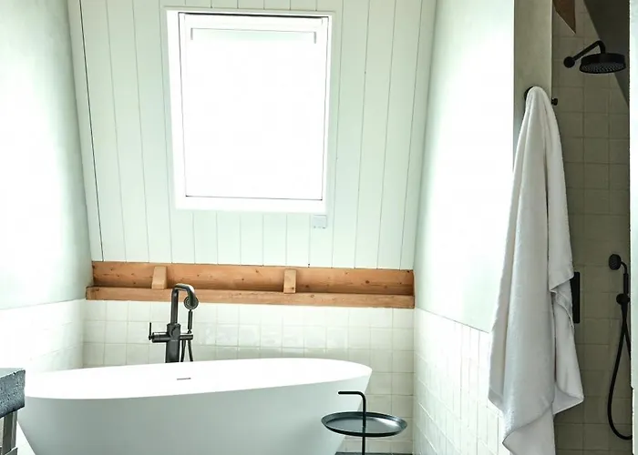 Over-amstel Boerderij Ouderkerk-sur-l'Amstel