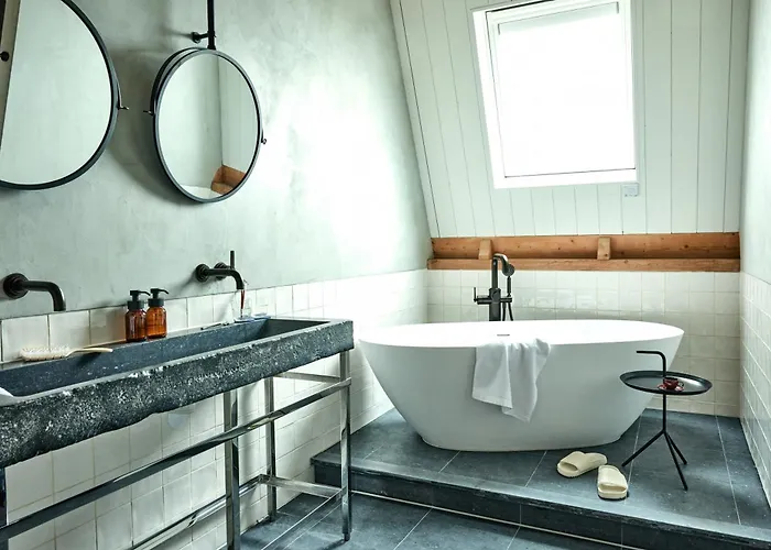 Over-amstel Boerderij 4* Ouderkerk-sur-l'Amstel