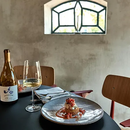 Over-amstel Boerderij 4*