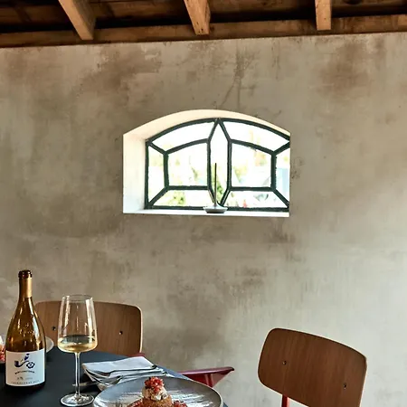 Over-amstel Boerderij Ouderkerk aan de Amstel