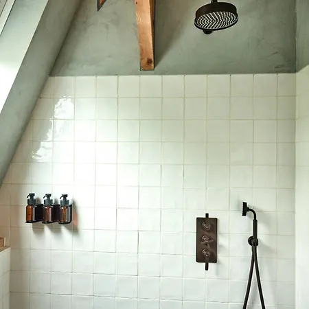 Over-amstel Boerderij 4*