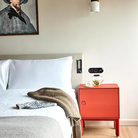 Over-amstel Boerderij Bed & Breakfast Ouderkerk aan de Amstel