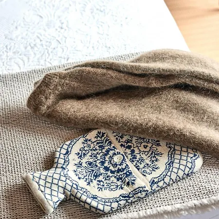 Over-amstel Boerderij Ouderkerk aan de Amstel