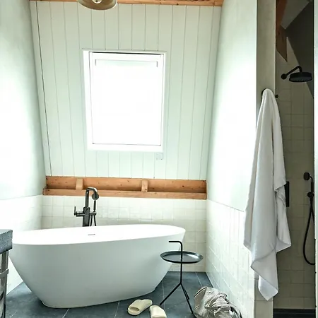 Over-amstel Boerderij Ouderkerk aan de Amstel