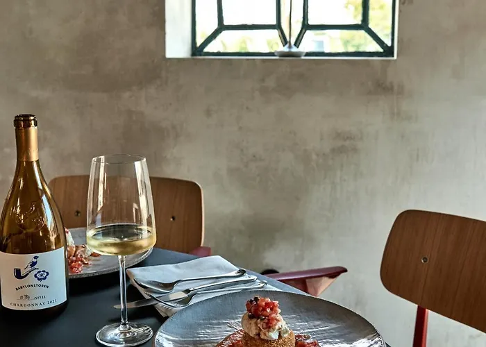 Over-amstel Boerderij 4*