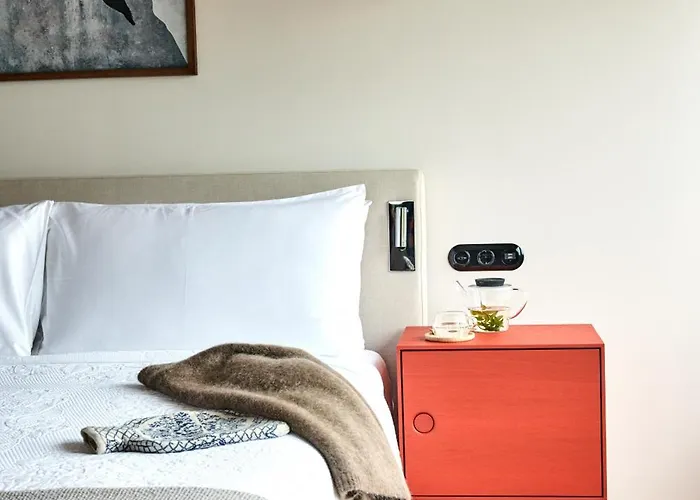 Over-amstel Boerderij Couette-café Ouderkerk-sur-l'Amstel