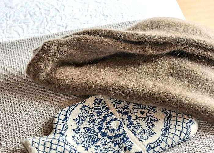 Over-amstel Boerderij Ouderkerk-sur-l'Amstel